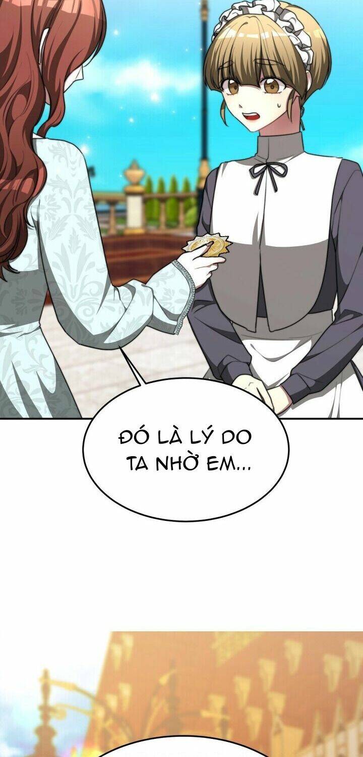 Cuộc Sống Hôn Nhân Ba Người Chapter 13 - 54