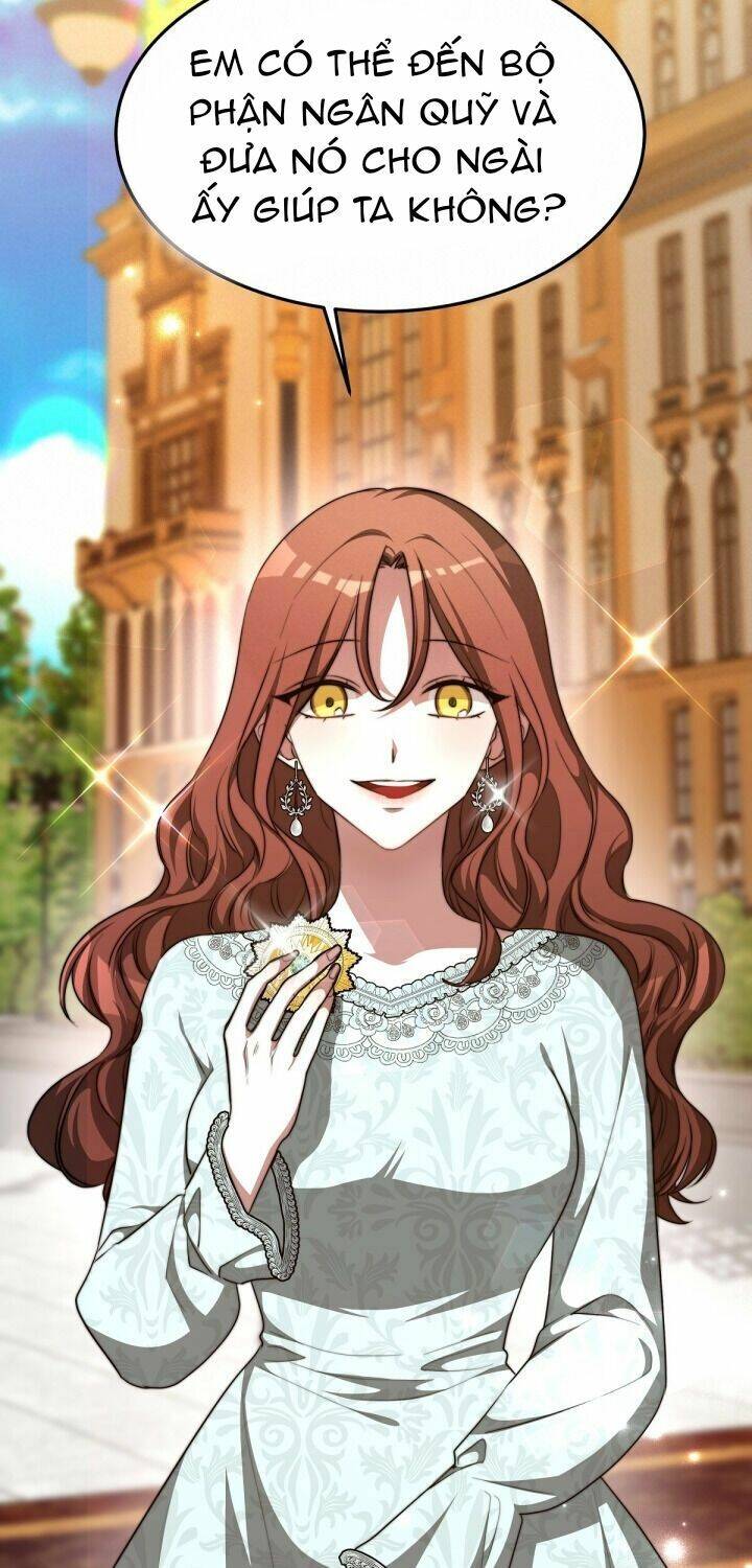 Cuộc Sống Hôn Nhân Ba Người Chapter 13 - 55