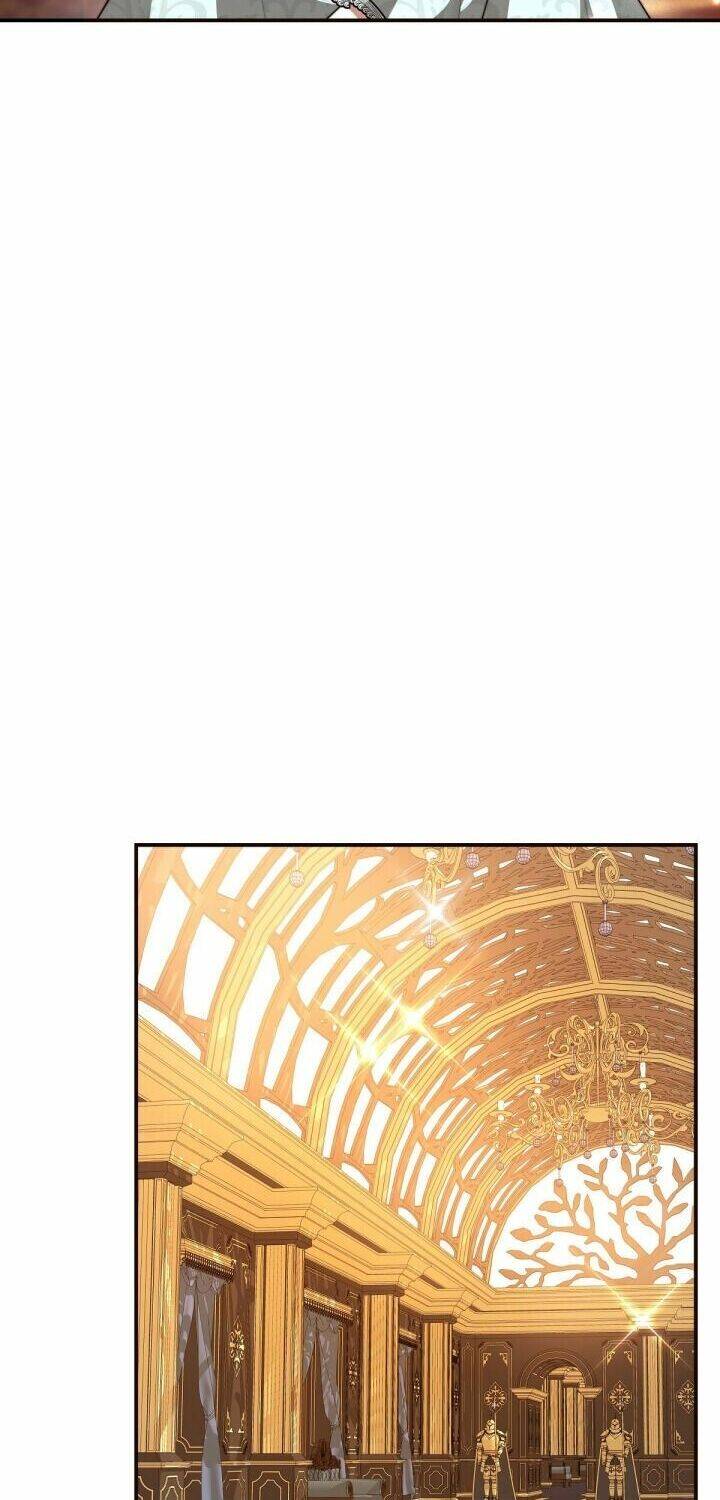 Cuộc Sống Hôn Nhân Ba Người Chapter 13 - 56