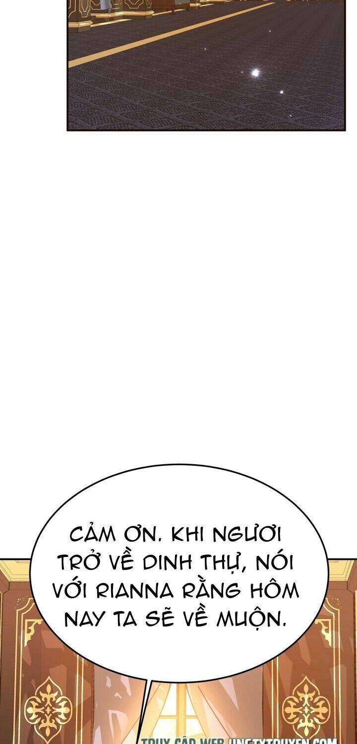 Cuộc Sống Hôn Nhân Ba Người Chapter 13 - 57