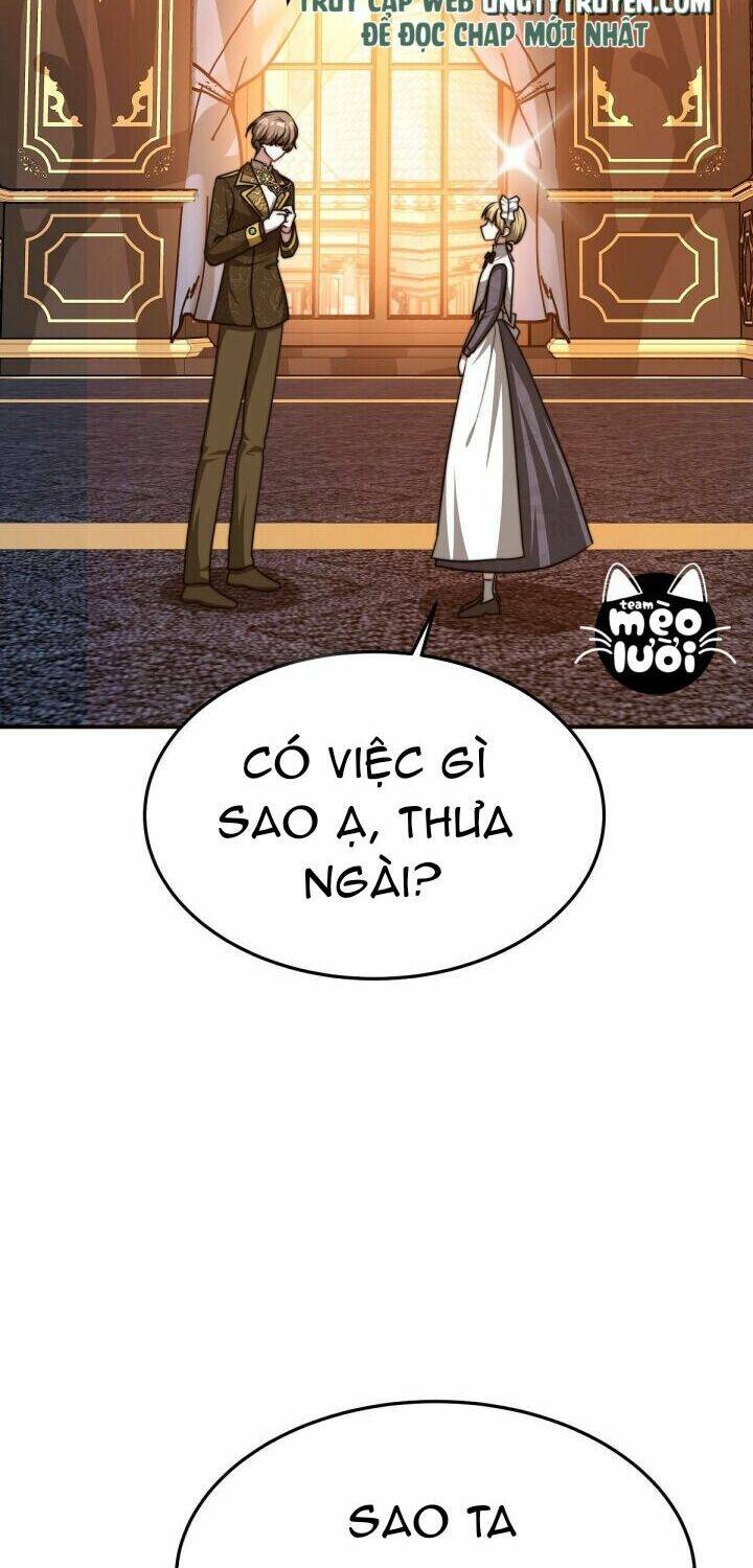 Cuộc Sống Hôn Nhân Ba Người Chapter 13 - 58