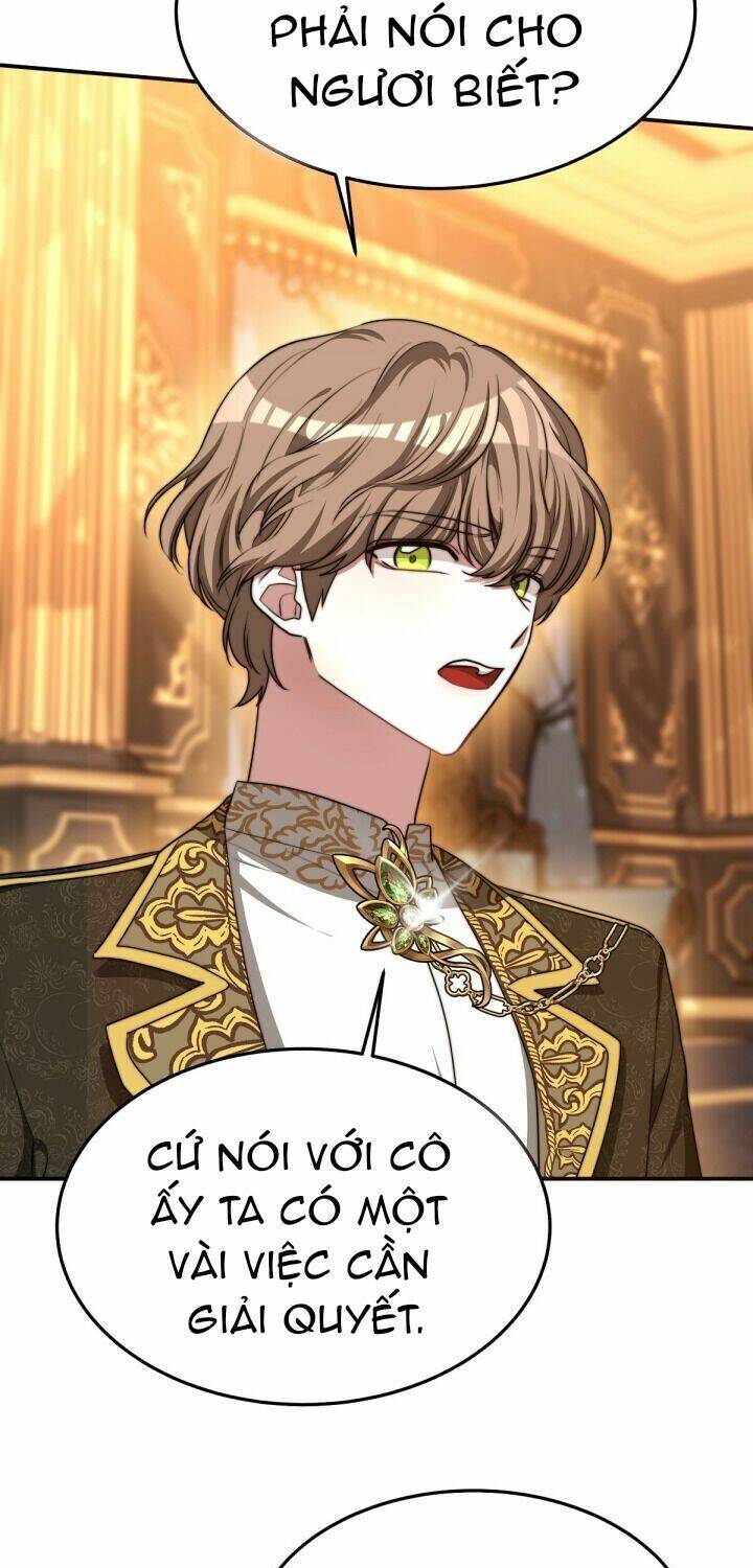 Cuộc Sống Hôn Nhân Ba Người Chapter 13 - 59