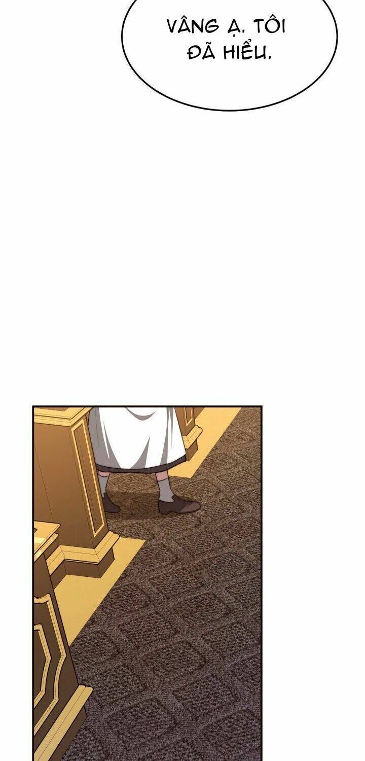 Cuộc Sống Hôn Nhân Ba Người Chapter 13 - 60
