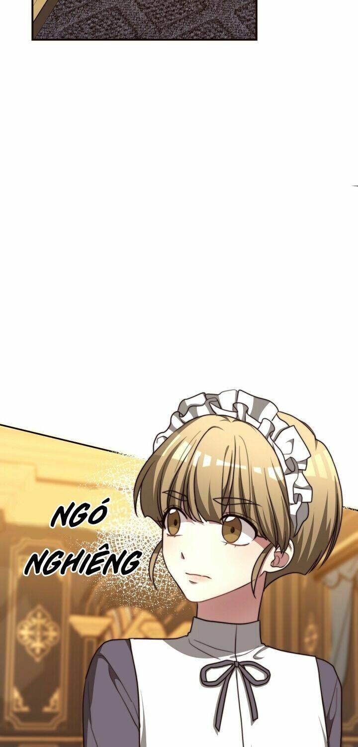 Cuộc Sống Hôn Nhân Ba Người Chapter 13 - 61