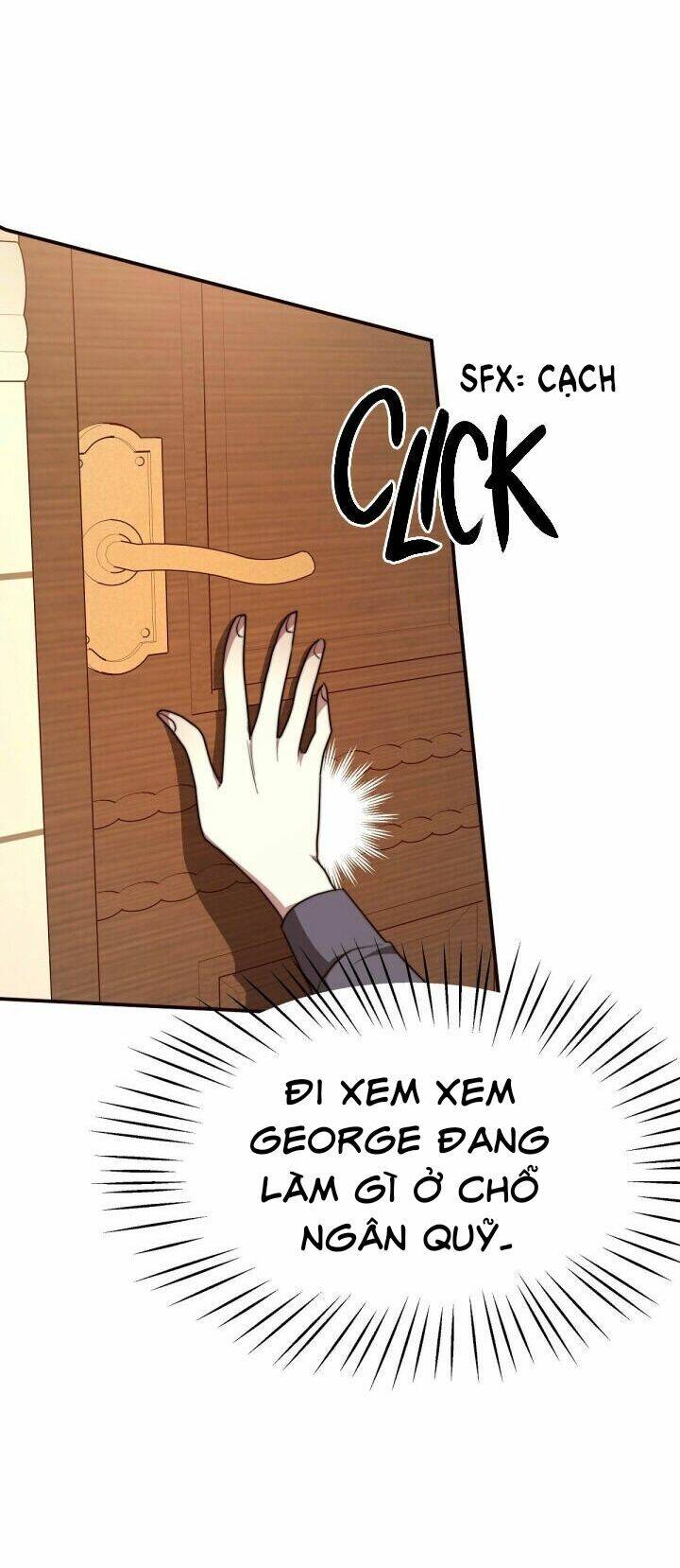 Cuộc Sống Hôn Nhân Ba Người Chapter 13 - 65