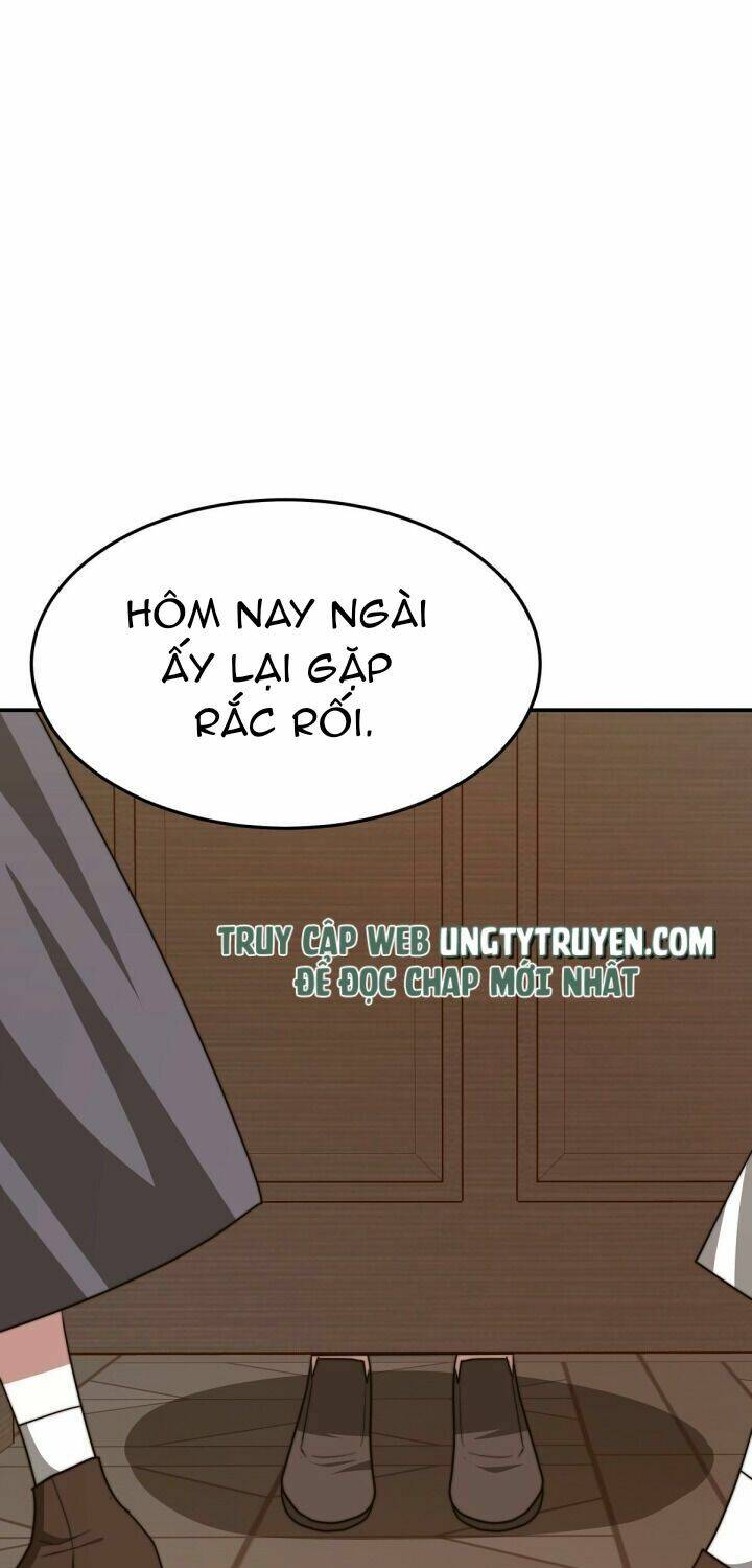 Cuộc Sống Hôn Nhân Ba Người Chapter 13 - 67