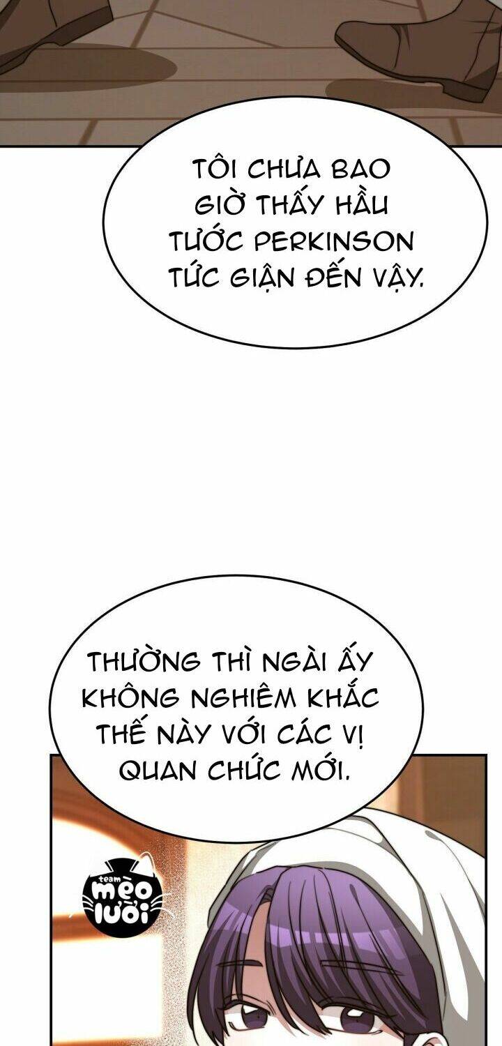 Cuộc Sống Hôn Nhân Ba Người Chapter 13 - 68