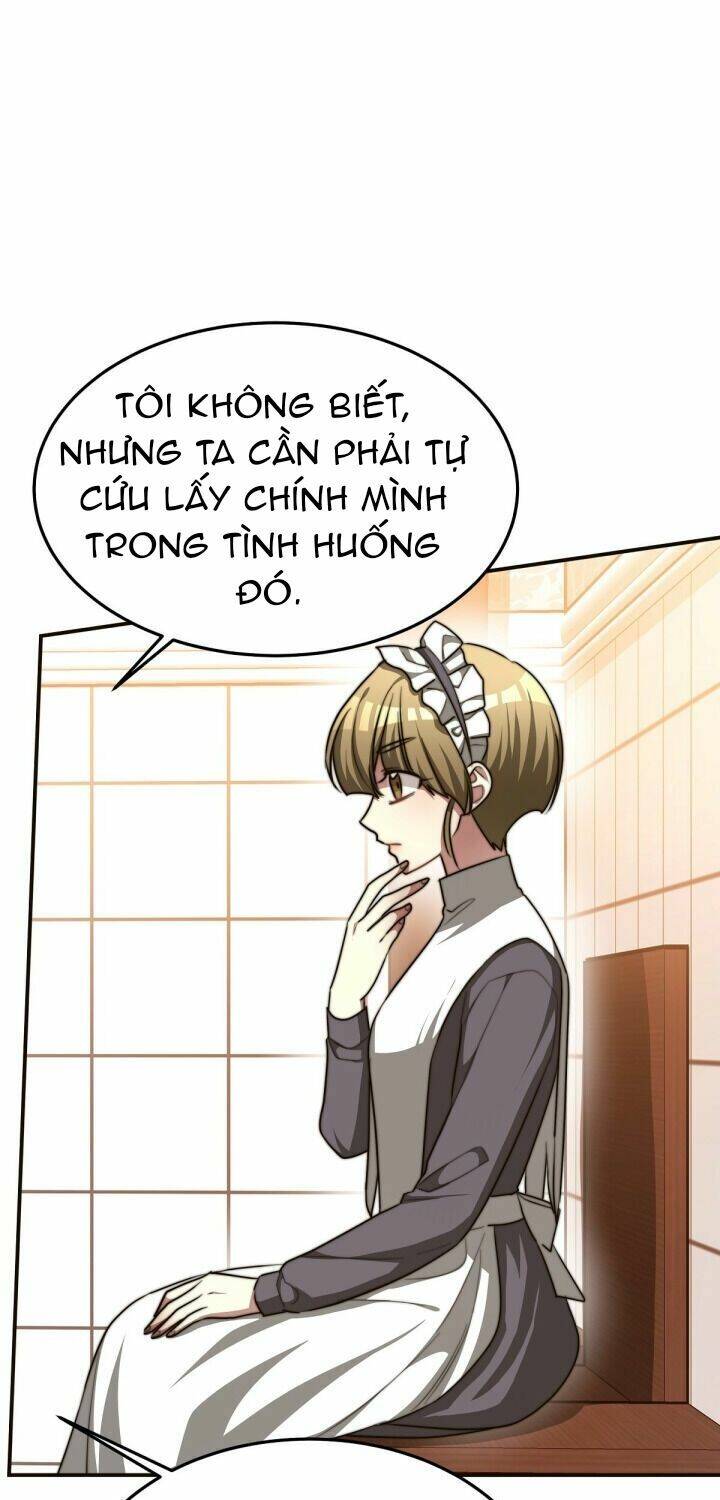 Cuộc Sống Hôn Nhân Ba Người Chapter 13 - 71