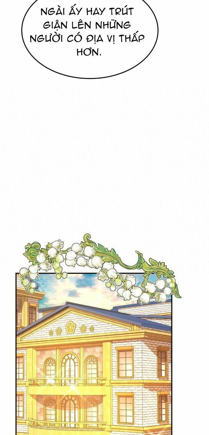 Cuộc Sống Hôn Nhân Ba Người Chapter 13 - 72