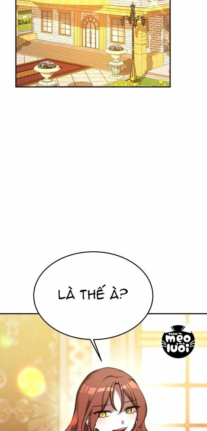 Cuộc Sống Hôn Nhân Ba Người Chapter 13 - 73
