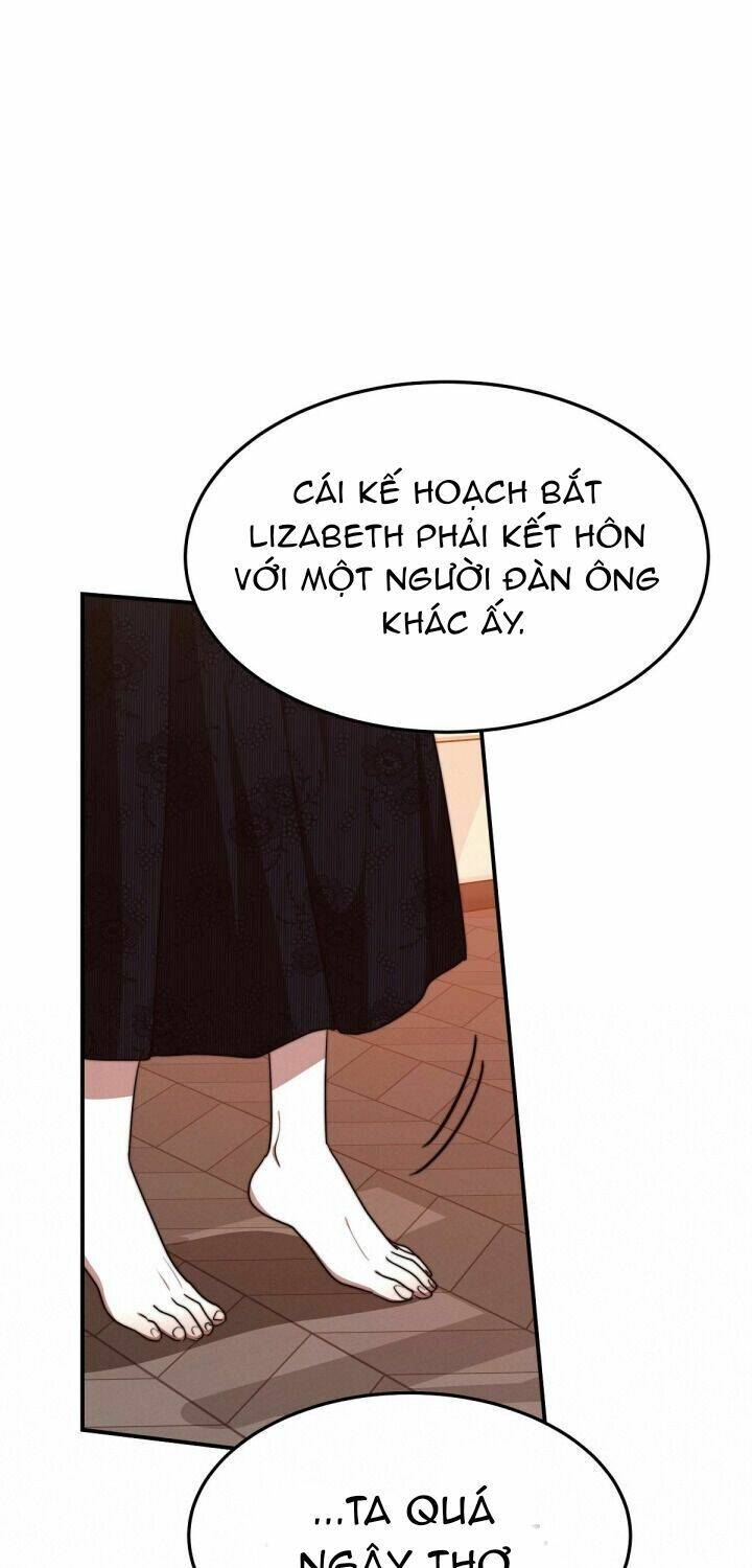 Cuộc Sống Hôn Nhân Ba Người Chapter 13 - 9