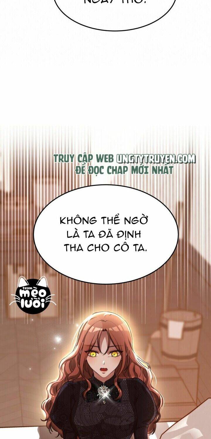 Cuộc Sống Hôn Nhân Ba Người Chapter 13 - 10