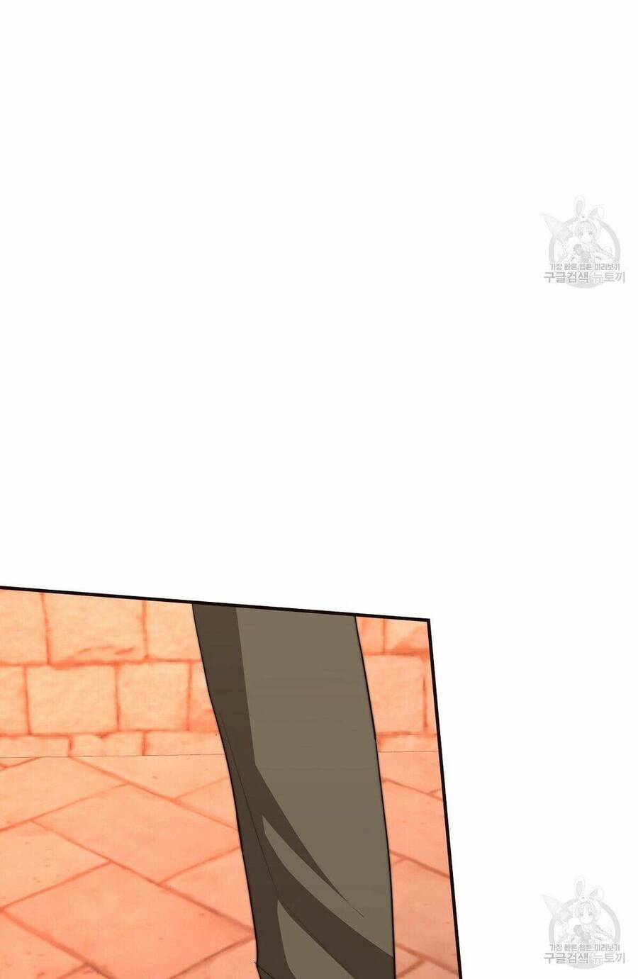 Cuộc Sống Hôn Nhân Ba Người Chapter 14 - 2