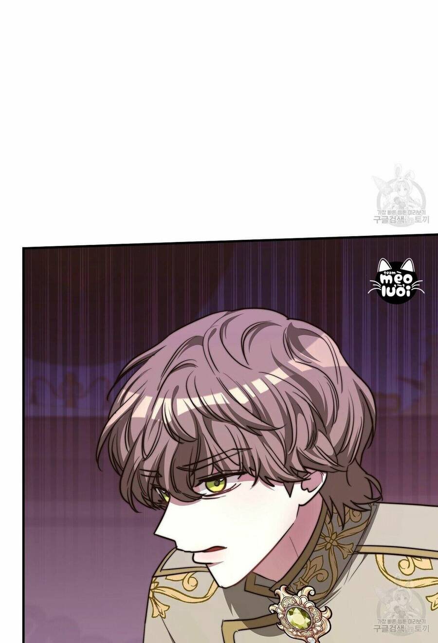 Cuộc Sống Hôn Nhân Ba Người Chapter 14 - 11