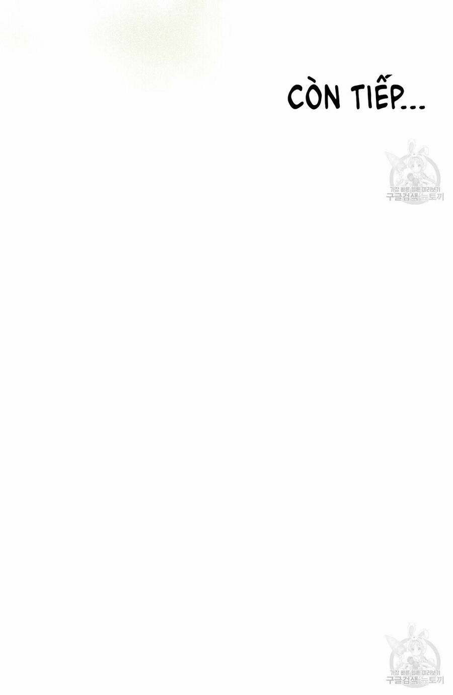 Cuộc Sống Hôn Nhân Ba Người Chapter 14 - 101