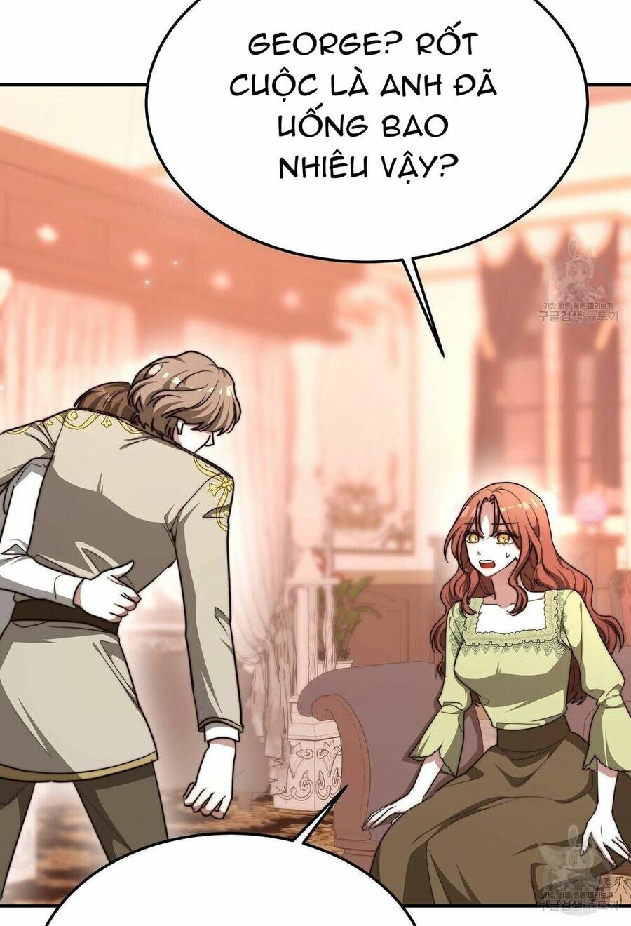 Cuộc Sống Hôn Nhân Ba Người Chapter 14 - 15