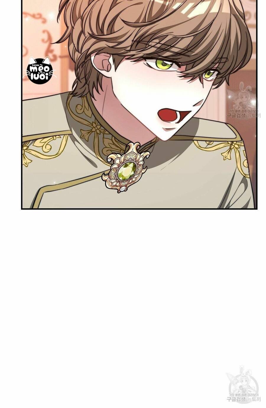 Cuộc Sống Hôn Nhân Ba Người Chapter 14 - 17