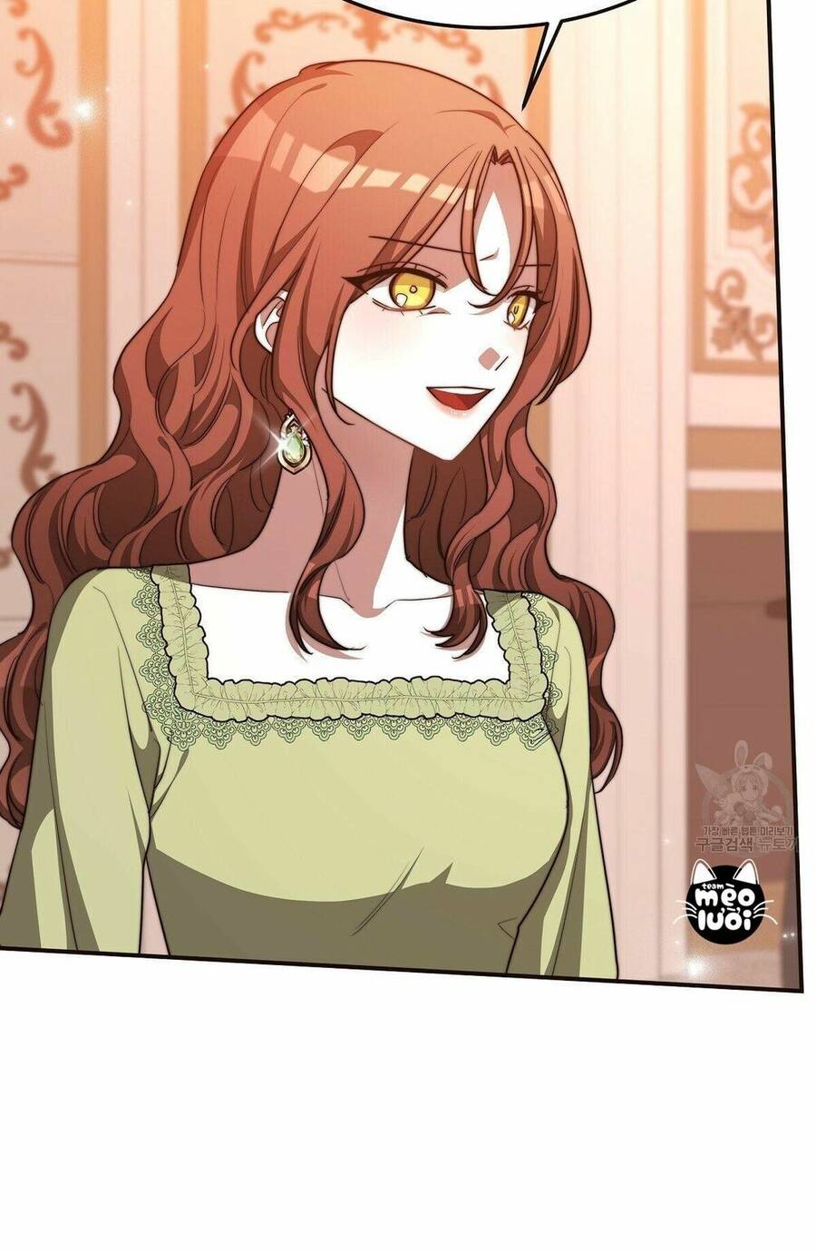 Cuộc Sống Hôn Nhân Ba Người Chapter 14 - 20