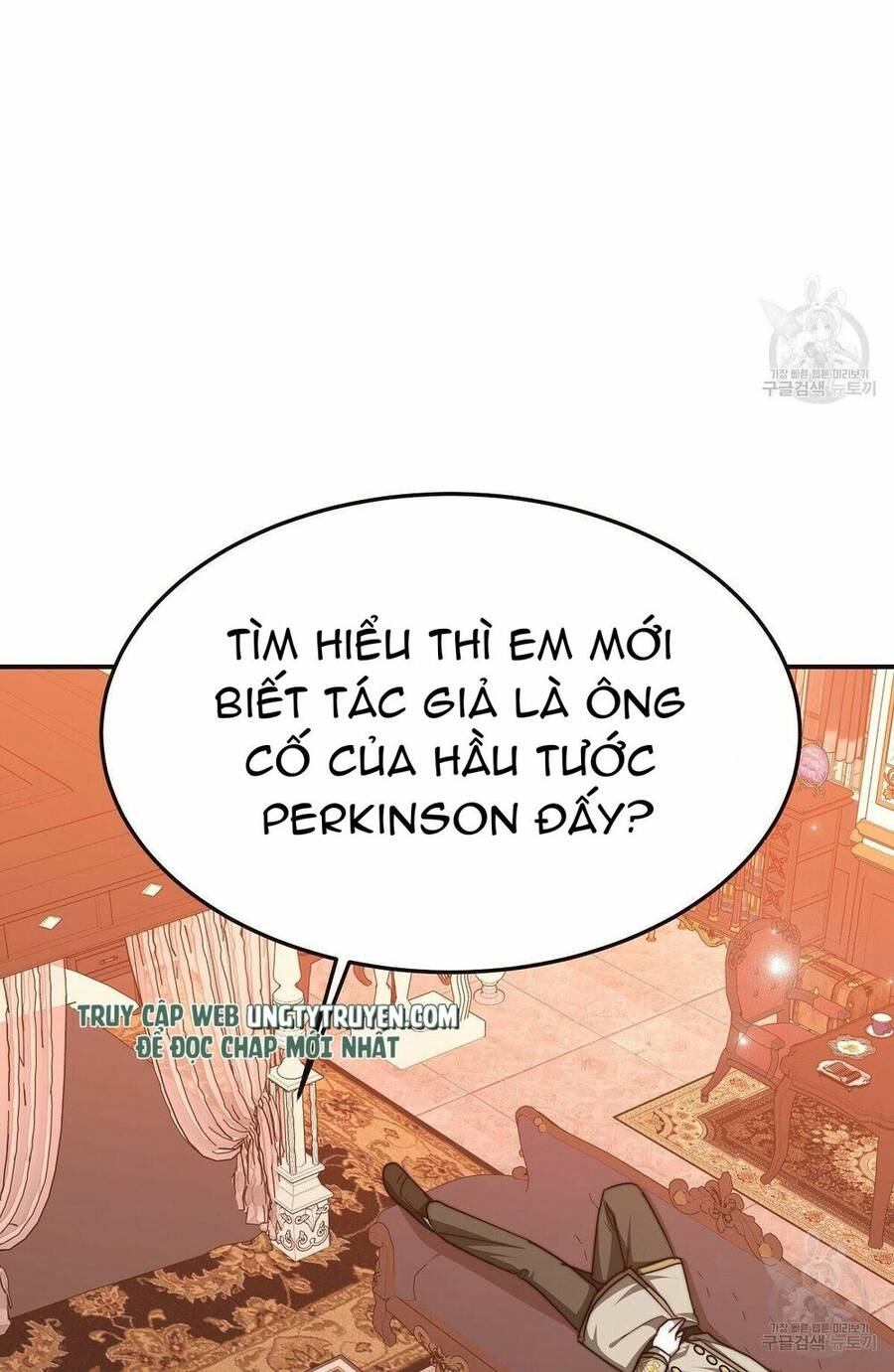 Cuộc Sống Hôn Nhân Ba Người Chapter 14 - 21