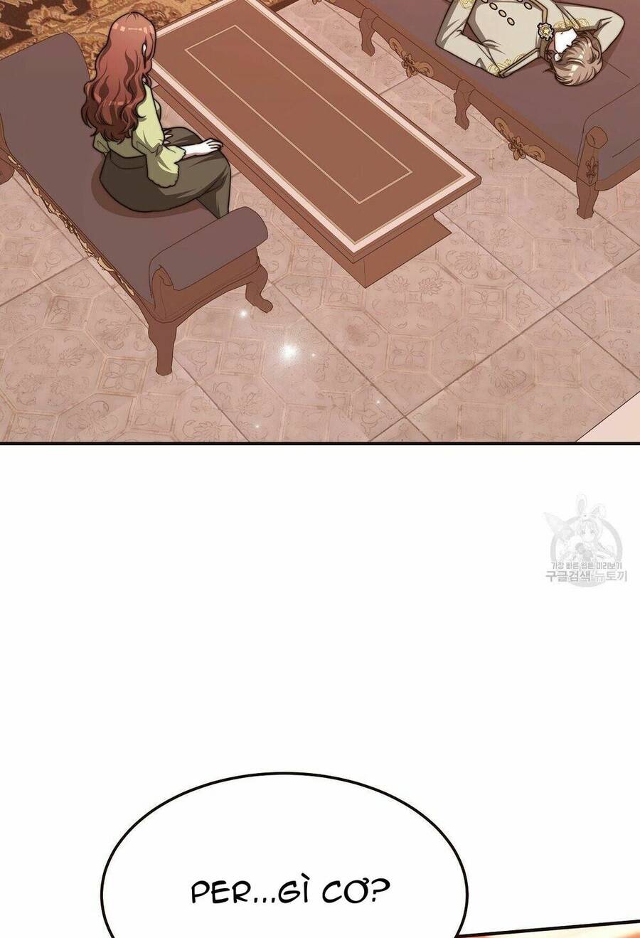 Cuộc Sống Hôn Nhân Ba Người Chapter 14 - 22