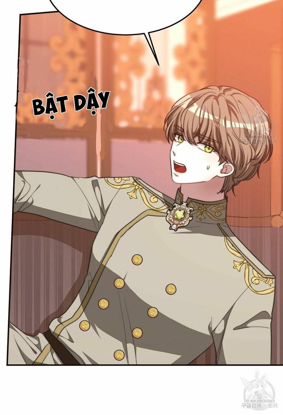 Cuộc Sống Hôn Nhân Ba Người Chapter 14 - 23