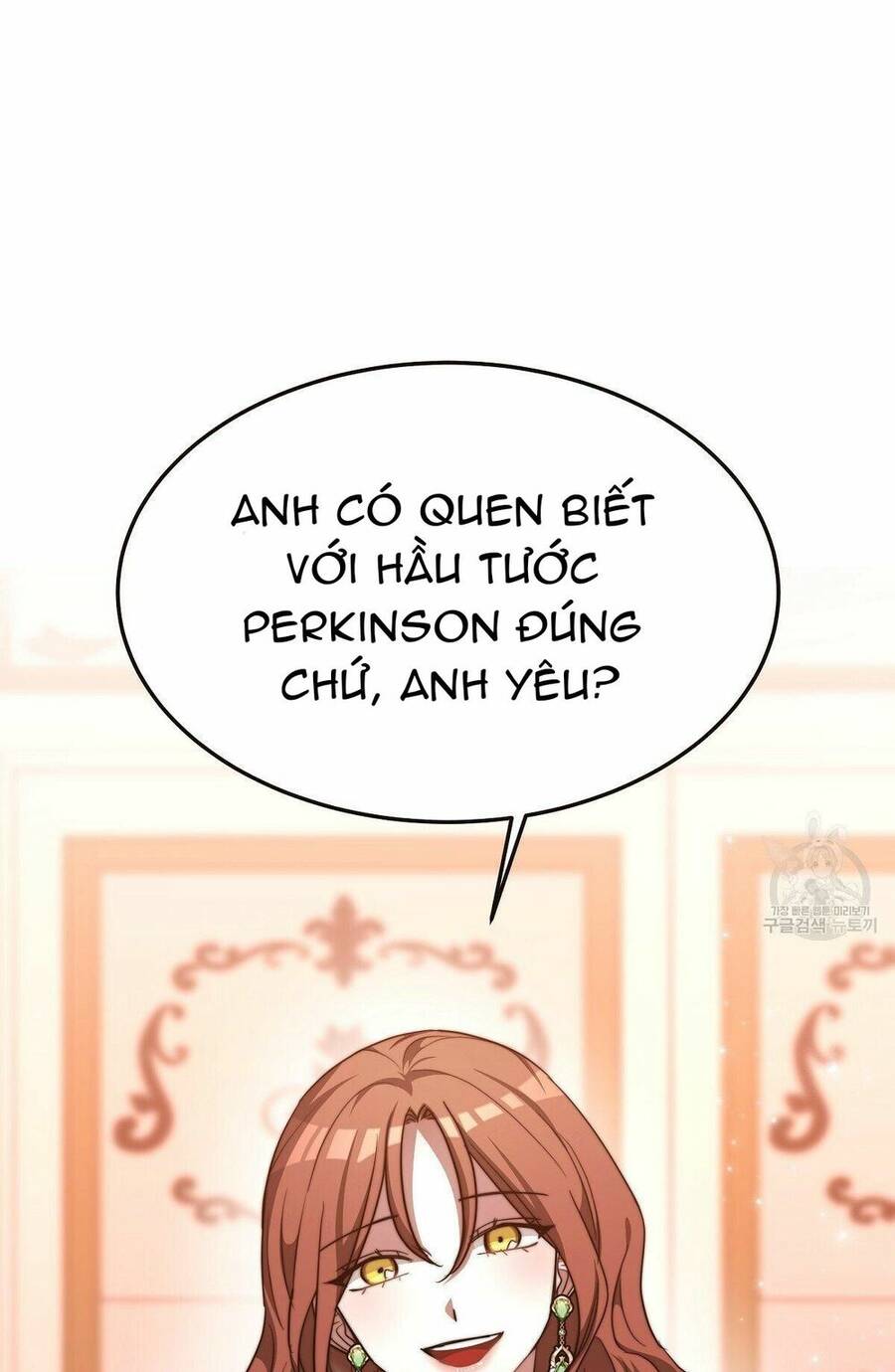 Cuộc Sống Hôn Nhân Ba Người Chapter 14 - 24