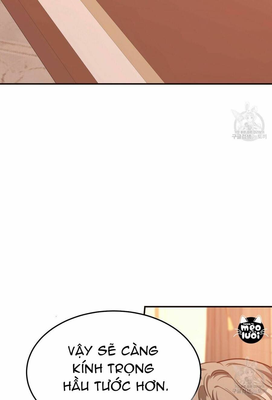 Cuộc Sống Hôn Nhân Ba Người Chapter 14 - 27