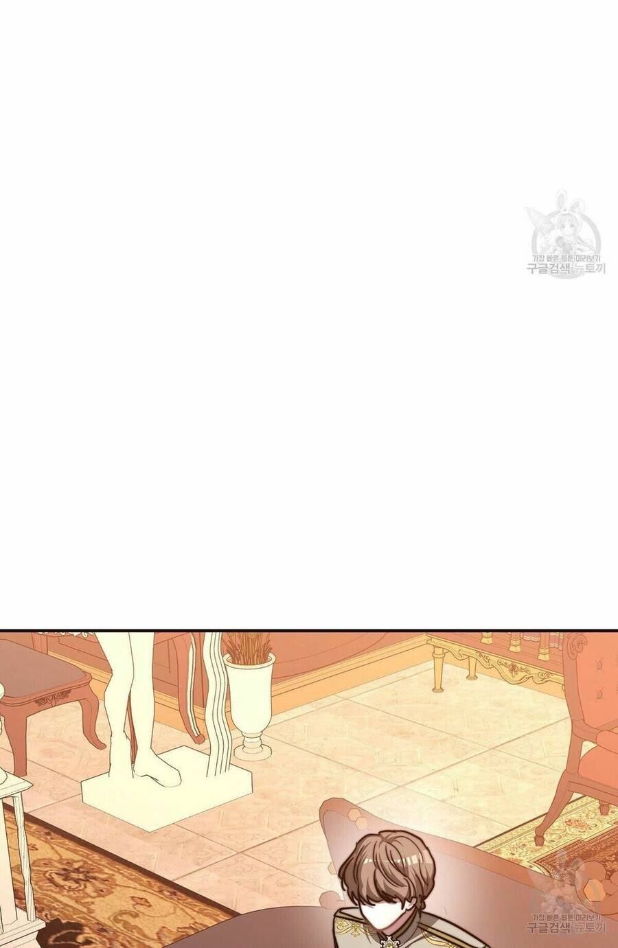 Cuộc Sống Hôn Nhân Ba Người Chapter 14 - 29