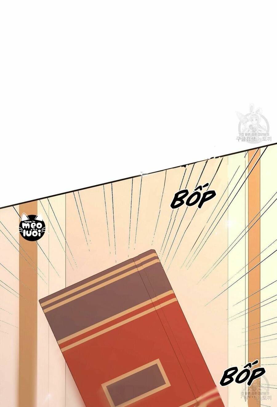 Cuộc Sống Hôn Nhân Ba Người Chapter 14 - 31