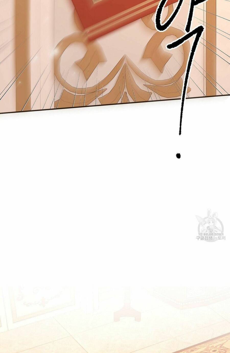 Cuộc Sống Hôn Nhân Ba Người Chapter 14 - 32