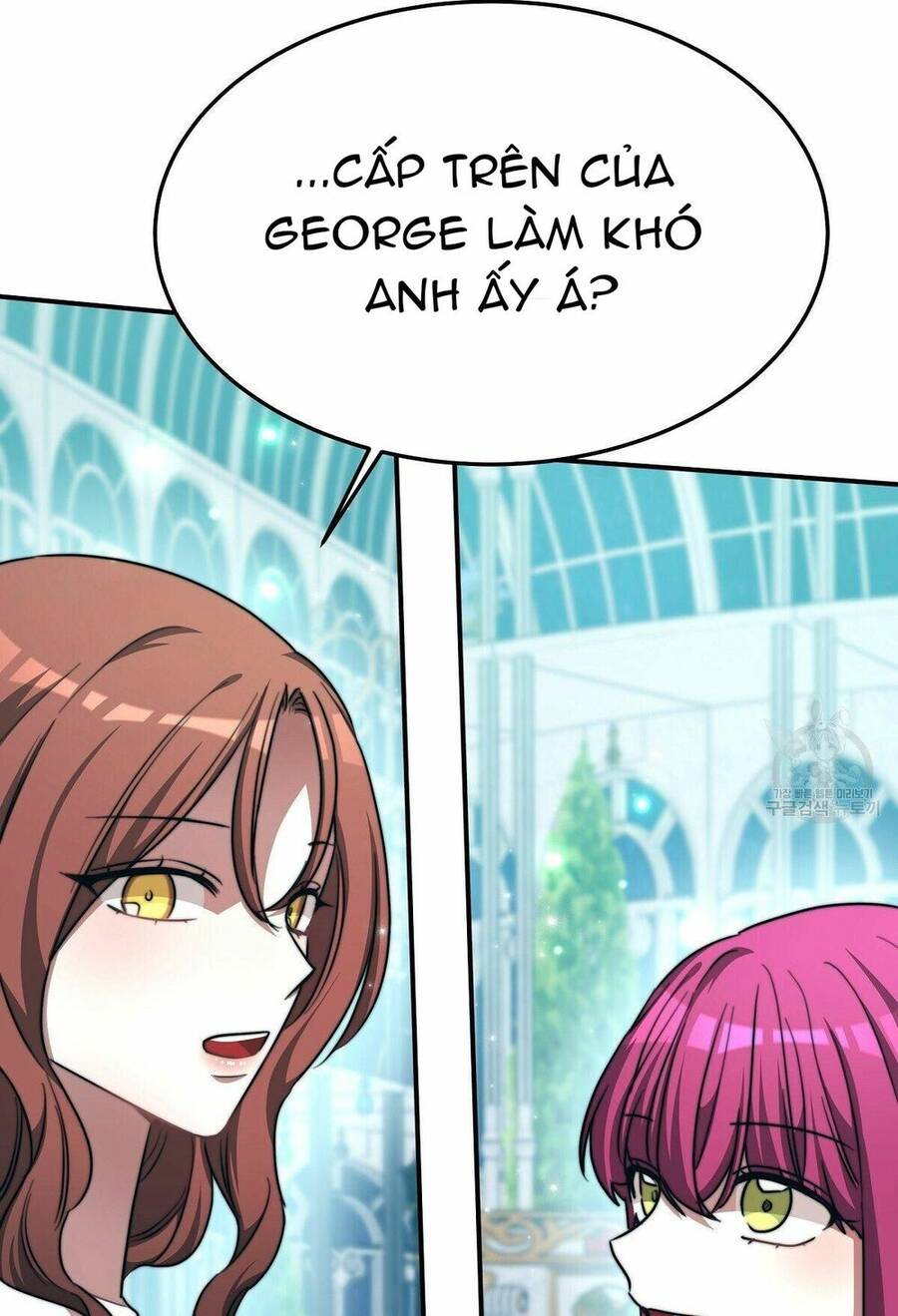Cuộc Sống Hôn Nhân Ba Người Chapter 14 - 38