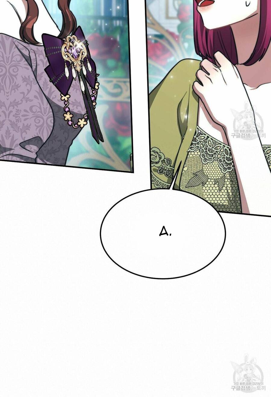 Cuộc Sống Hôn Nhân Ba Người Chapter 14 - 39