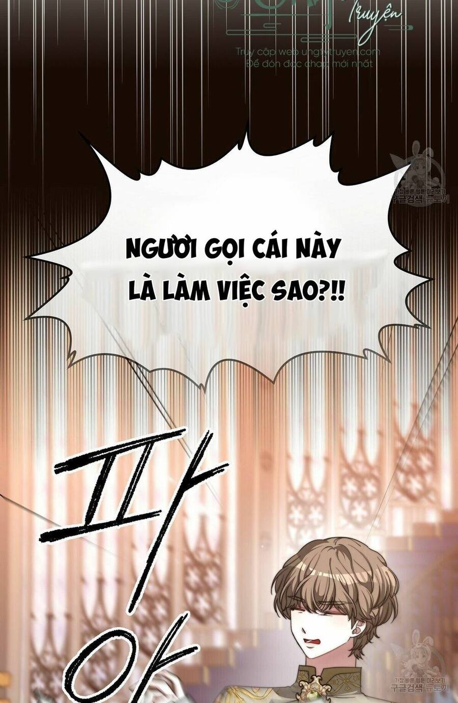 Cuộc Sống Hôn Nhân Ba Người Chapter 14 - 5