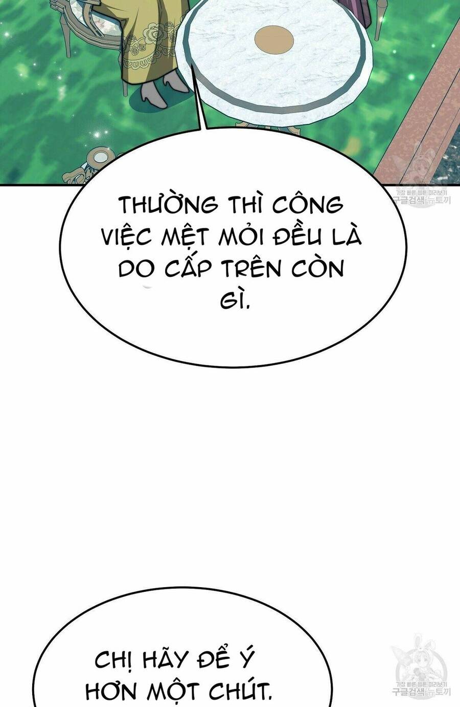 Cuộc Sống Hôn Nhân Ba Người Chapter 14 - 41