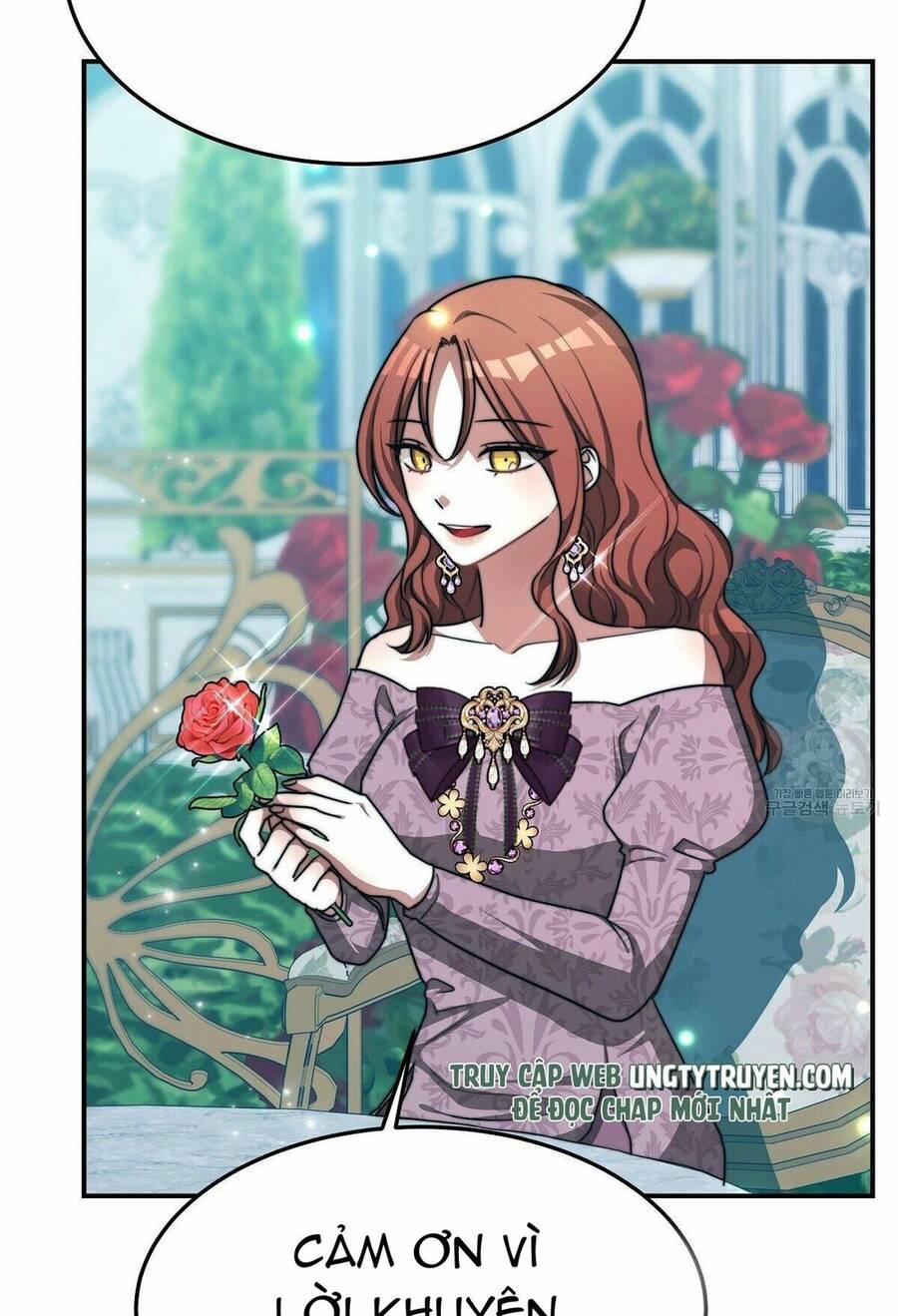 Cuộc Sống Hôn Nhân Ba Người Chapter 14 - 42