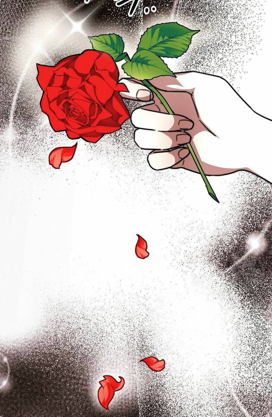 Cuộc Sống Hôn Nhân Ba Người Chapter 14 - 44