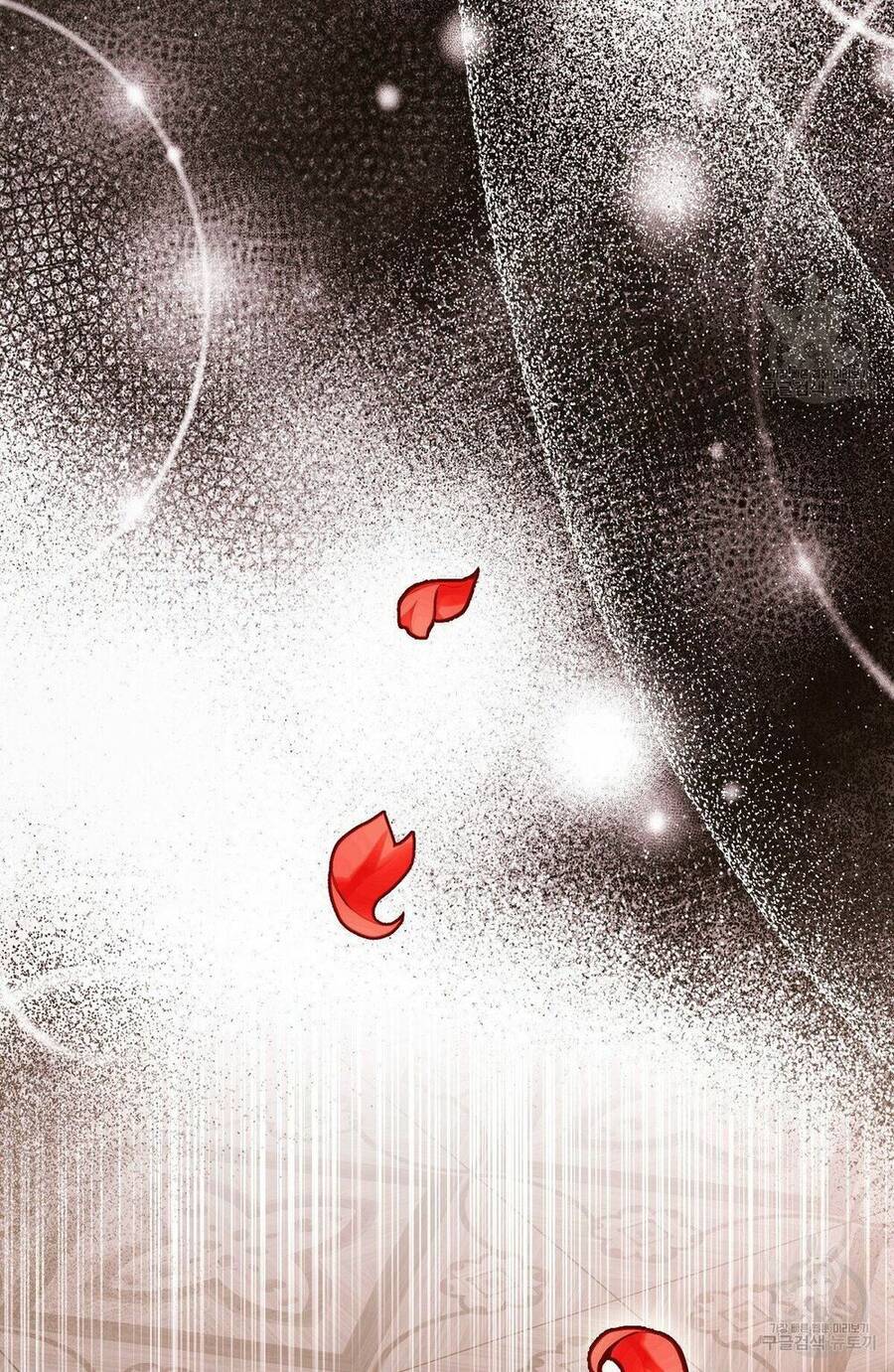 Cuộc Sống Hôn Nhân Ba Người Chapter 14 - 45