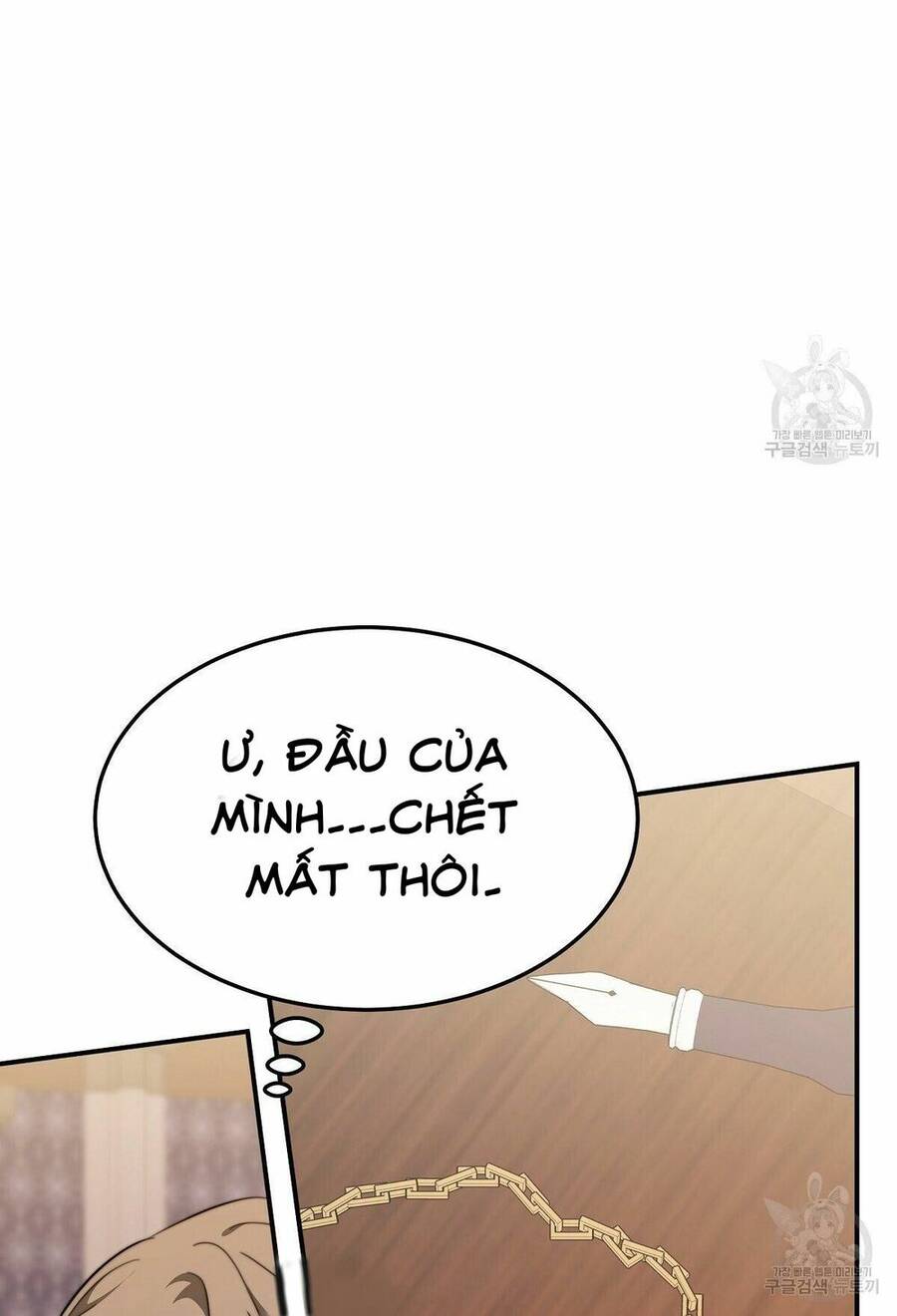 Cuộc Sống Hôn Nhân Ba Người Chapter 14 - 47