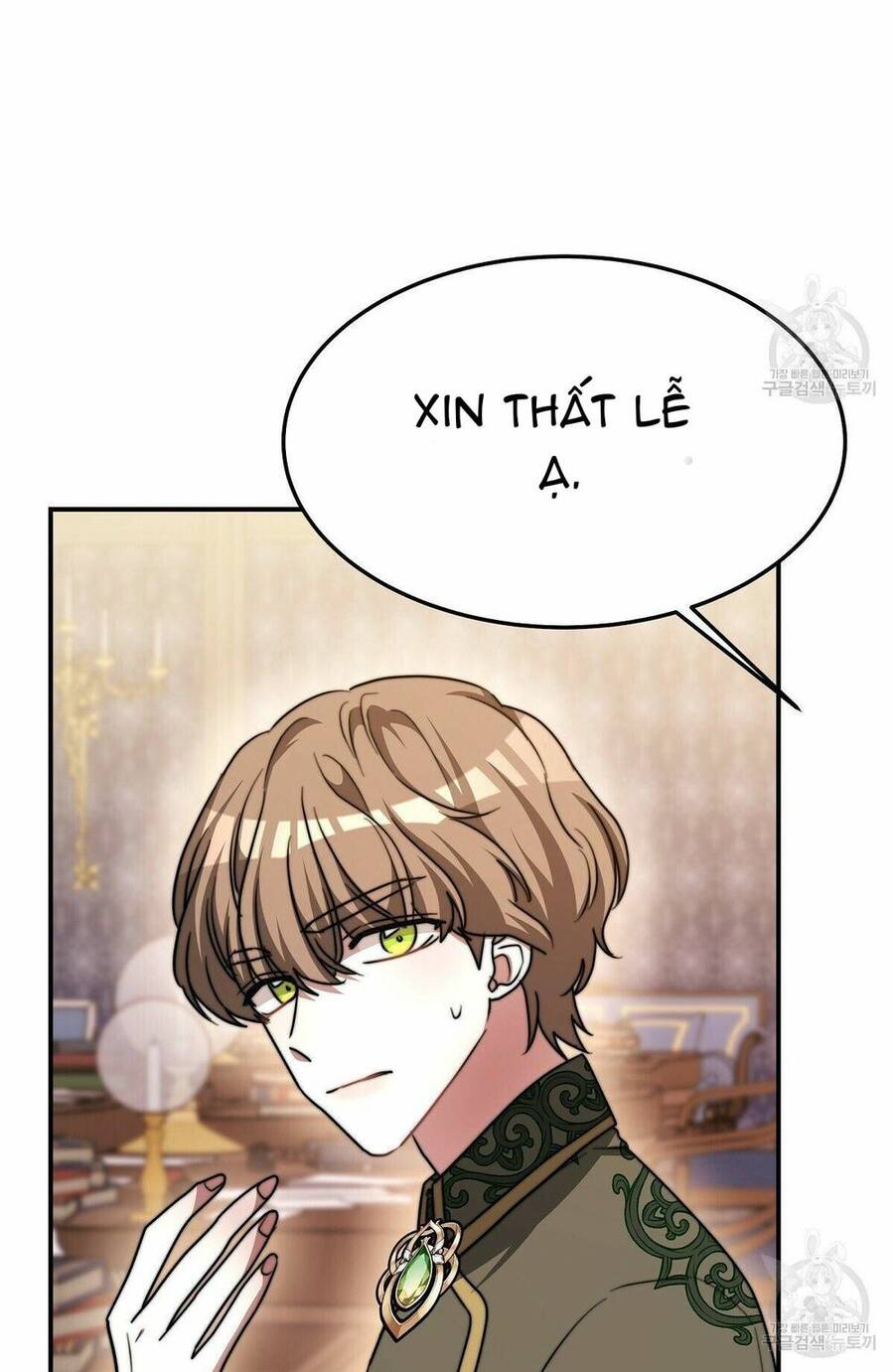 Cuộc Sống Hôn Nhân Ba Người Chapter 14 - 49