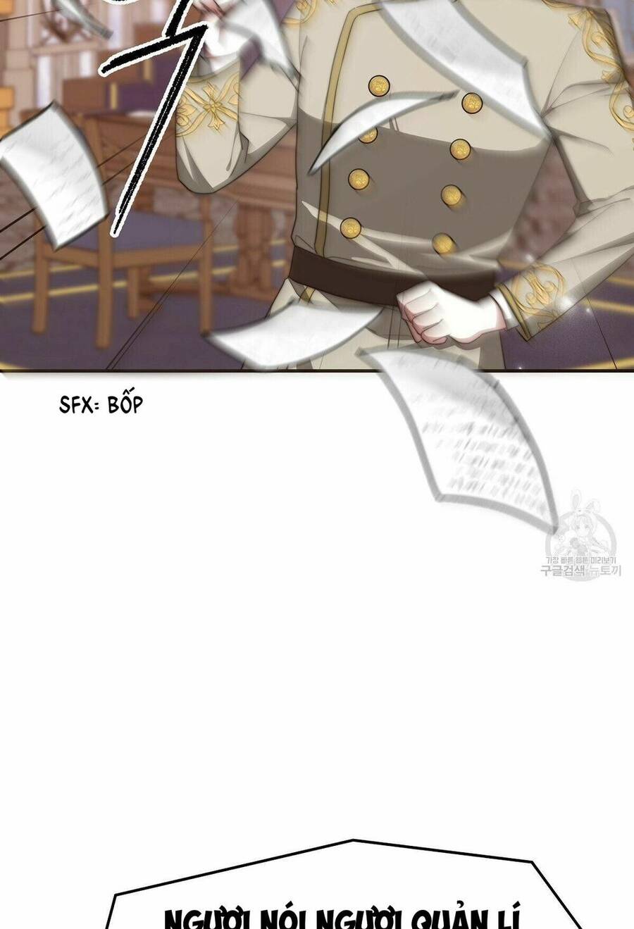 Cuộc Sống Hôn Nhân Ba Người Chapter 14 - 6