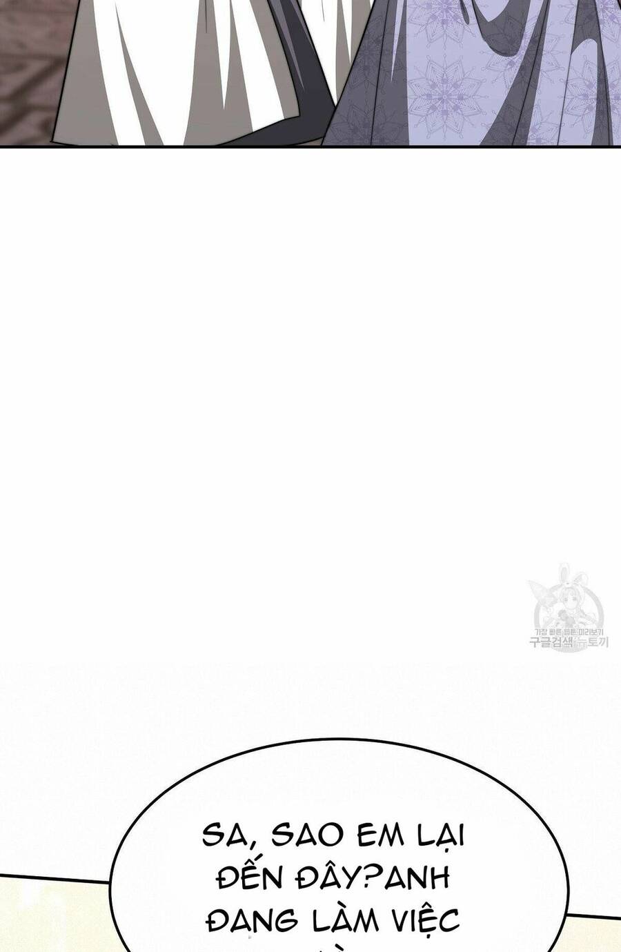 Cuộc Sống Hôn Nhân Ba Người Chapter 14 - 52