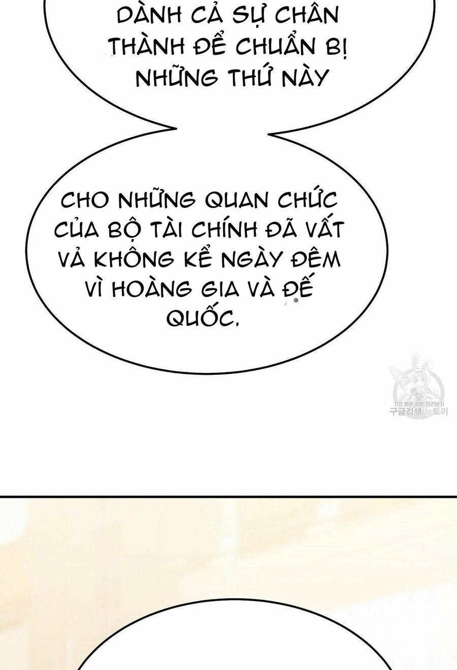 Cuộc Sống Hôn Nhân Ba Người Chapter 14 - 54