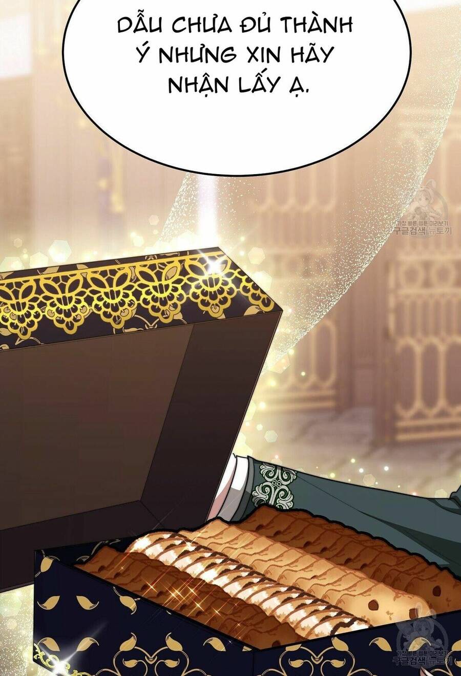 Cuộc Sống Hôn Nhân Ba Người Chapter 14 - 55