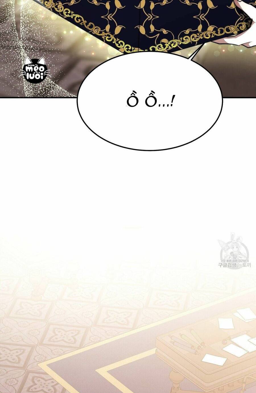 Cuộc Sống Hôn Nhân Ba Người Chapter 14 - 56