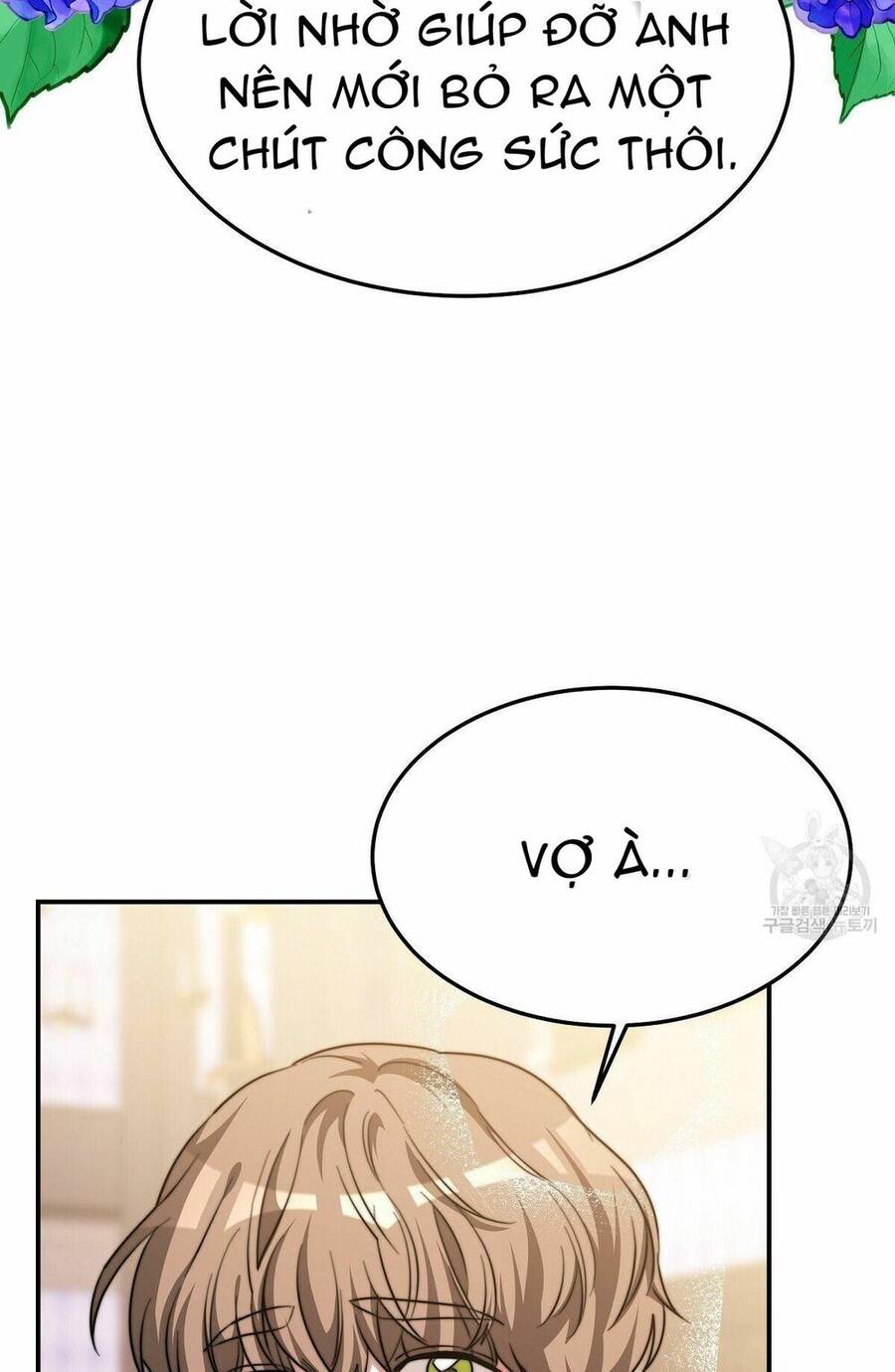 Cuộc Sống Hôn Nhân Ba Người Chapter 14 - 60