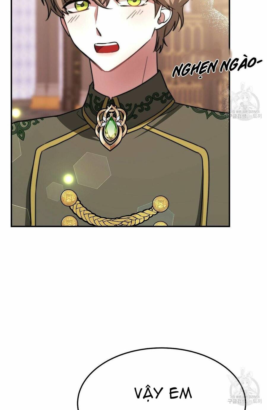 Cuộc Sống Hôn Nhân Ba Người Chapter 14 - 61