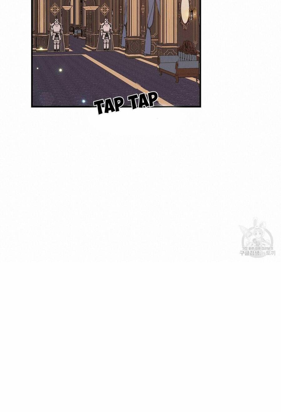 Cuộc Sống Hôn Nhân Ba Người Chapter 14 - 66