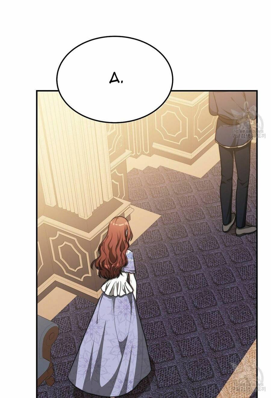 Cuộc Sống Hôn Nhân Ba Người Chapter 14 - 67