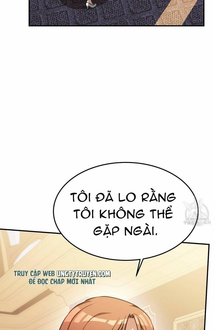 Cuộc Sống Hôn Nhân Ba Người Chapter 14 - 68