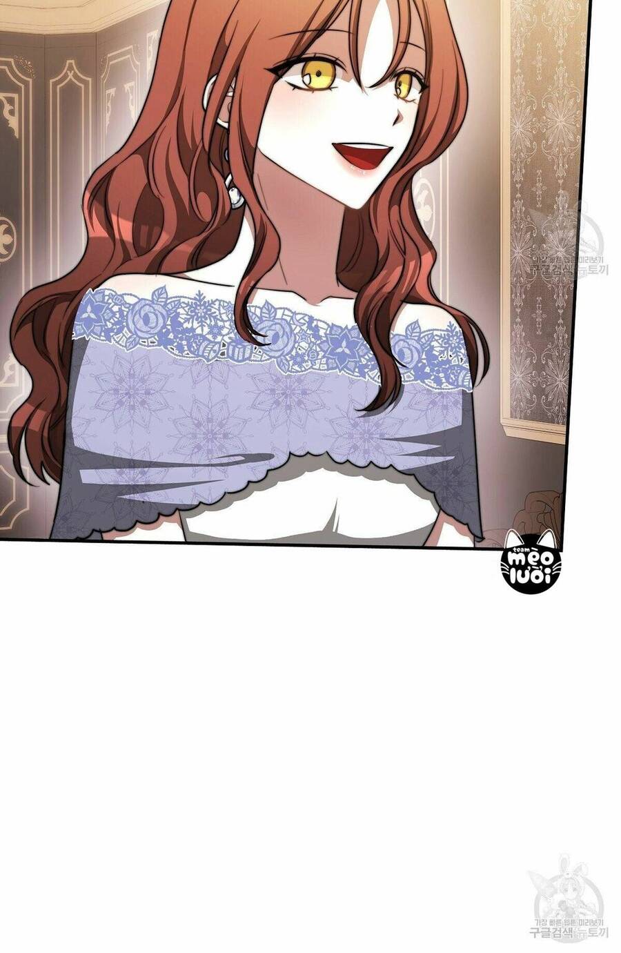 Cuộc Sống Hôn Nhân Ba Người Chapter 14 - 69